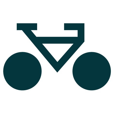 Z3n Tests (zendesk/1685721694) Help Center home page